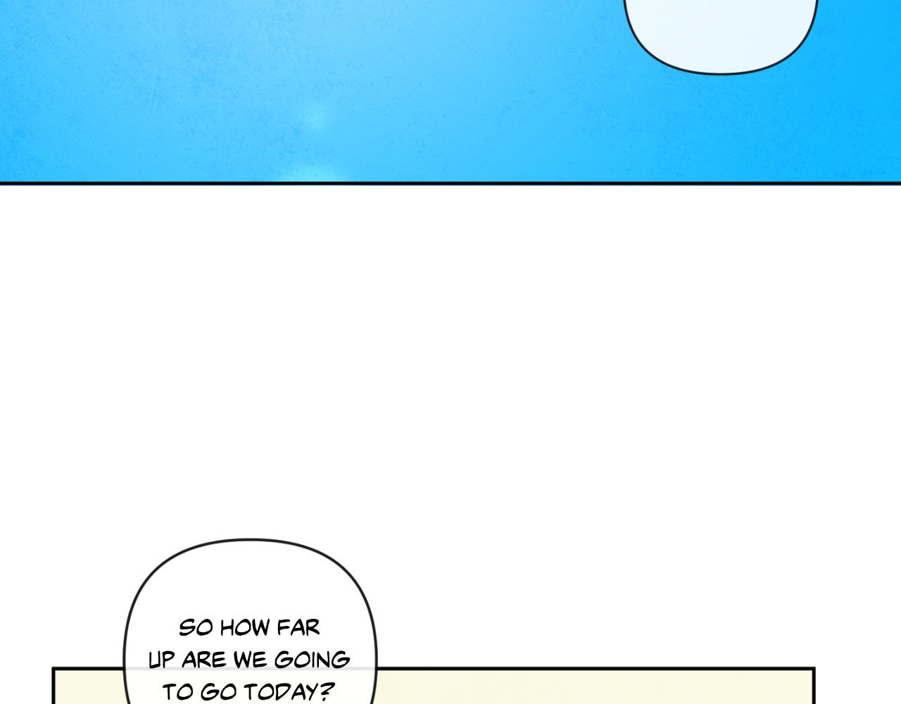 The Sacred Serpent’s Seduction [UNCENSORED] Chapter 15 - Page 116 in English