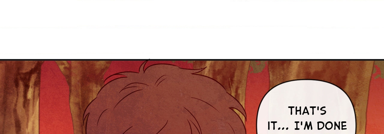 The Sacred Serpent’s Seduction [UNCENSORED] Chapter 15 - Page 129 in English