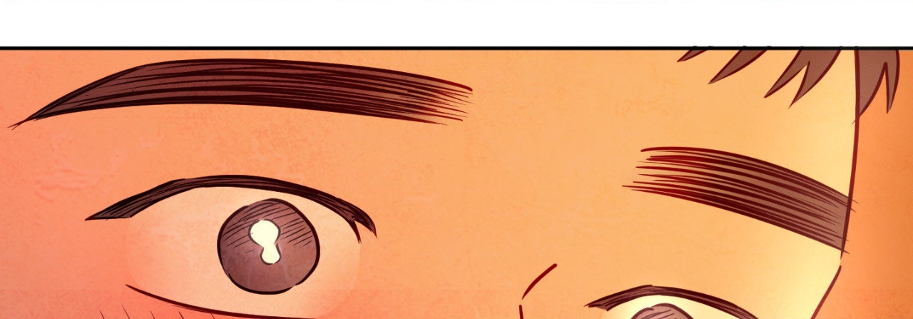 The Sacred Serpent’s Seduction [UNCENSORED] Chapter 15 - Page 133 in English