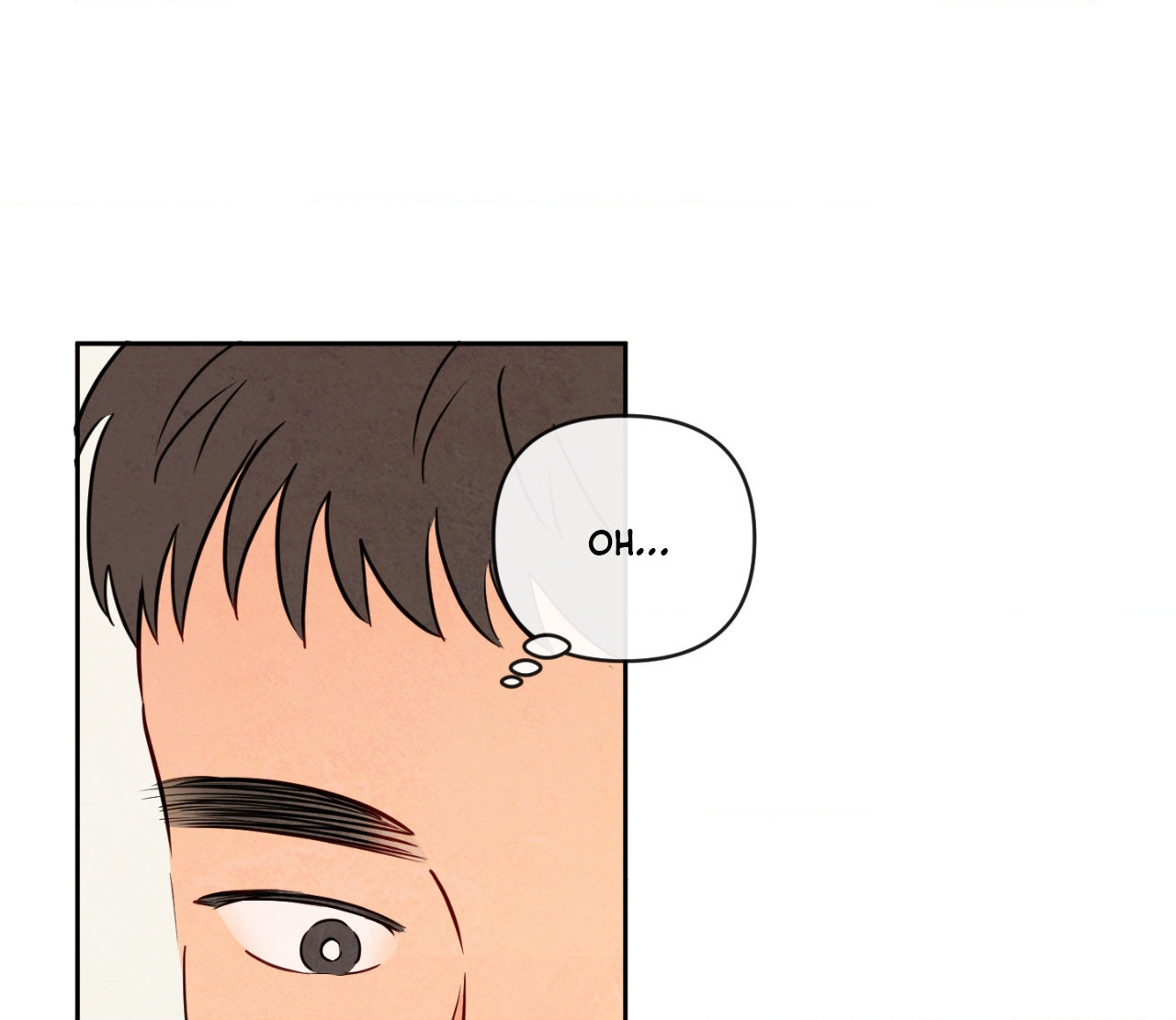 The Sacred Serpent’s Seduction [UNCENSORED] Chapter 15 - Page 14 in English