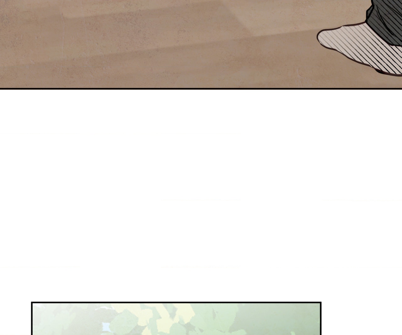 The Sacred Serpent’s Seduction [UNCENSORED] Chapter 15 - Page 20 in English
