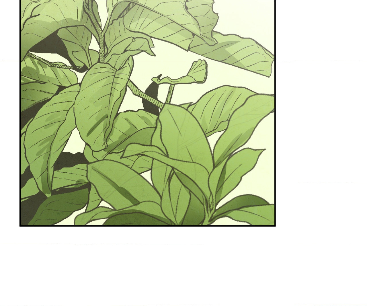 The Sacred Serpent’s Seduction [UNCENSORED] Chapter 15 - Page 24 in English