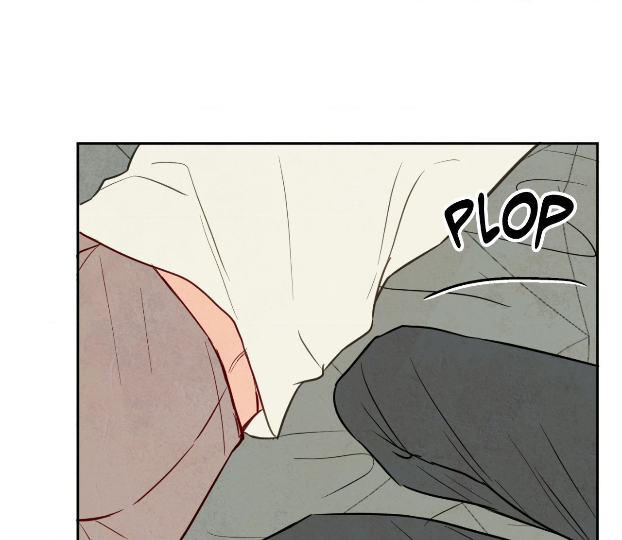 The Sacred Serpent’s Seduction [UNCENSORED] Chapter 15 - Page 29 in English