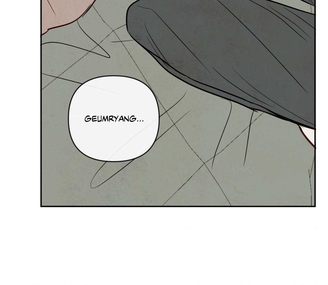 The Sacred Serpent’s Seduction [UNCENSORED] Chapter 15 - Page 30 in English