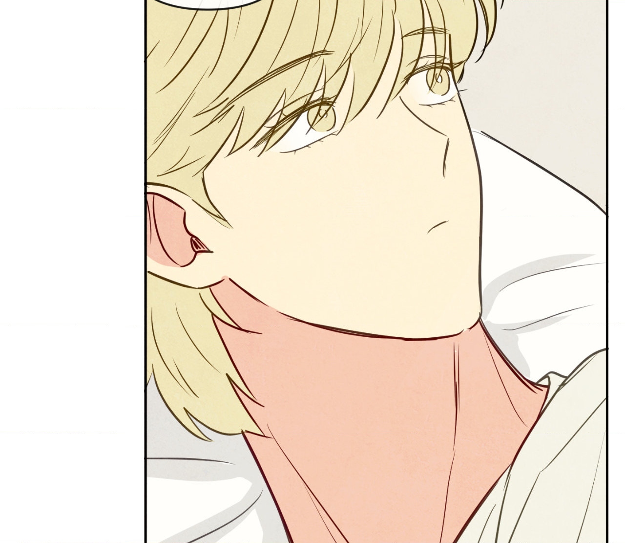 The Sacred Serpent’s Seduction [UNCENSORED] Chapter 15 - Page 35 in English
