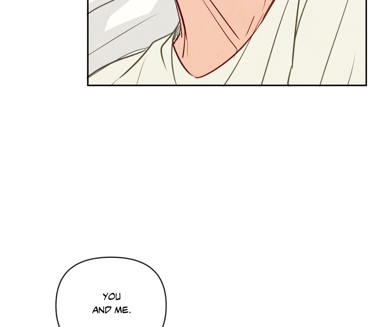The Sacred Serpent’s Seduction [UNCENSORED] Chapter 15 - Page 36 in English