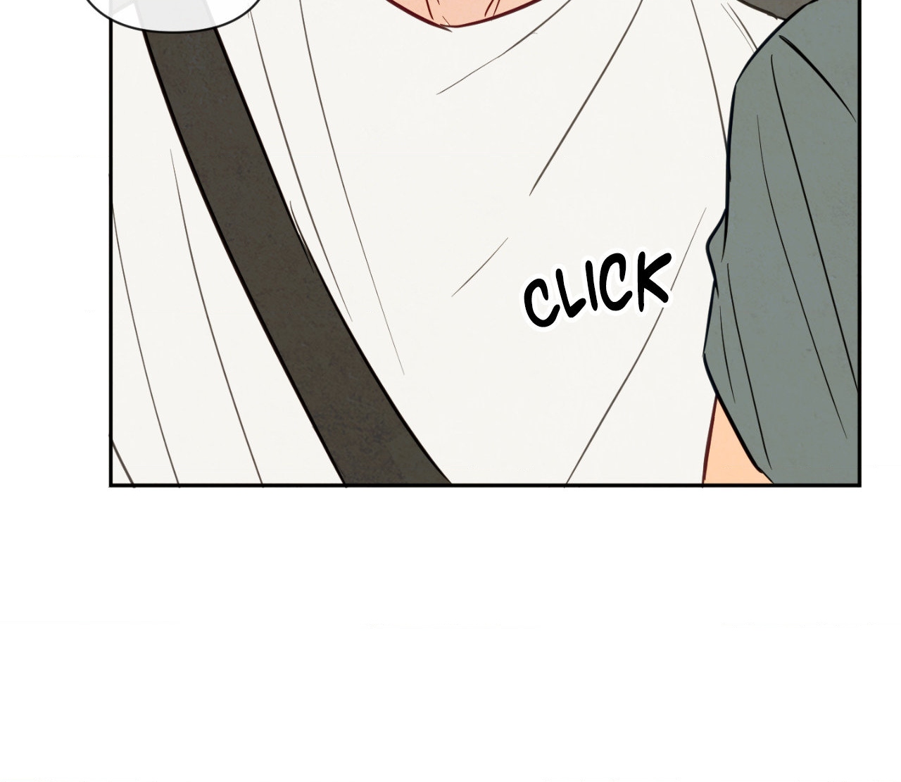 The Sacred Serpent’s Seduction [UNCENSORED] Chapter 15 - Page 50 in English
