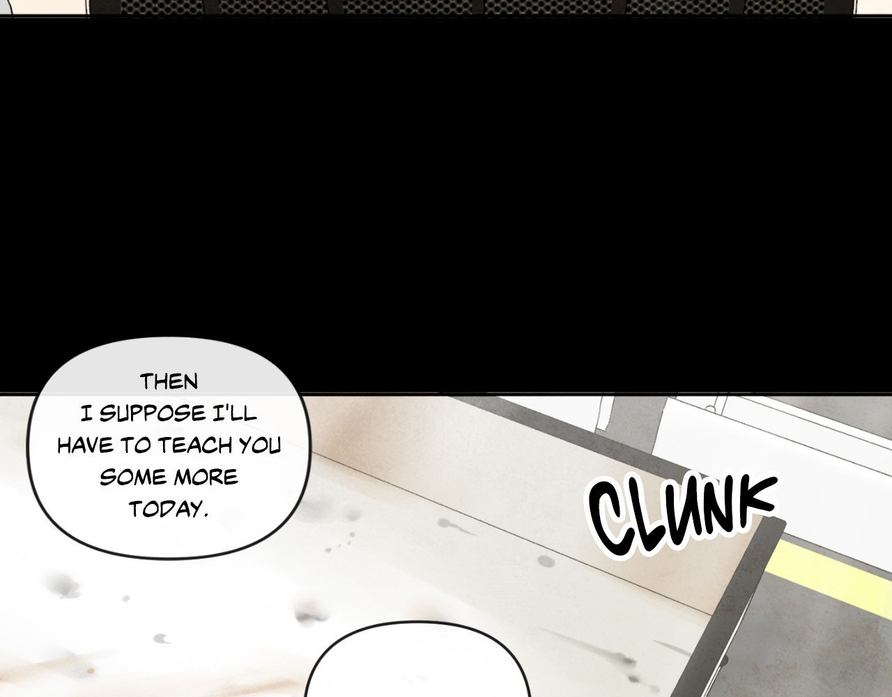 The Sacred Serpent’s Seduction [UNCENSORED] Chapter 15 - Page 77 in English