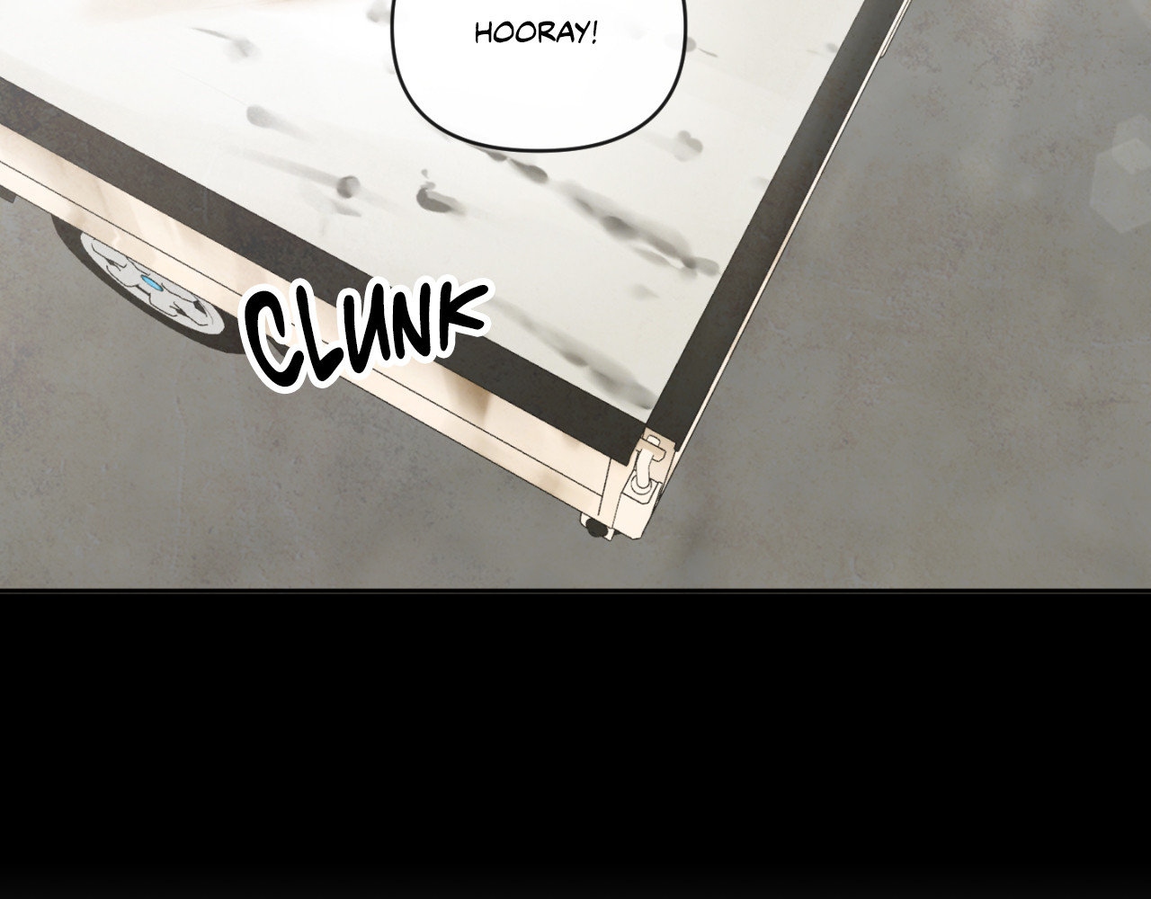 The Sacred Serpent’s Seduction [UNCENSORED] Chapter 15 - Page 78 in English