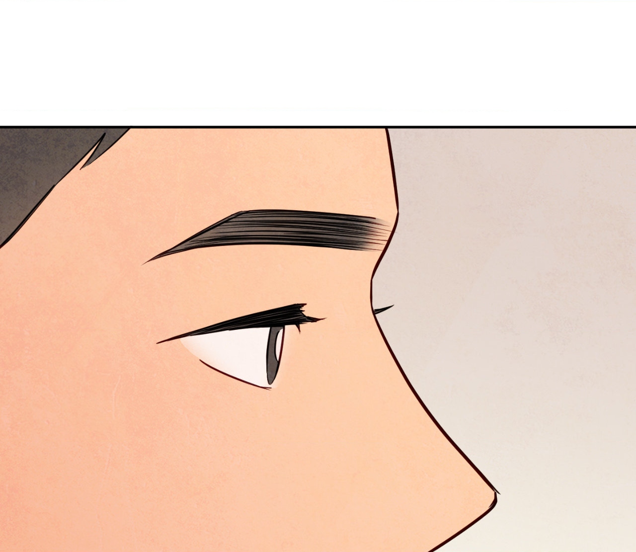 The Sacred Serpent’s Seduction [UNCENSORED] Chapter 15 - Page 81 in English