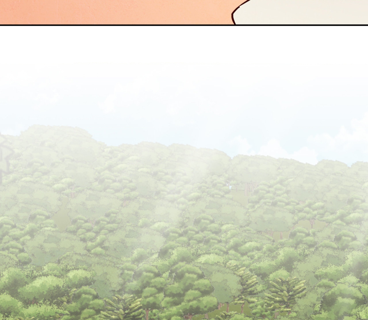 The Sacred Serpent’s Seduction [UNCENSORED] Chapter 15 - Page 82 in English