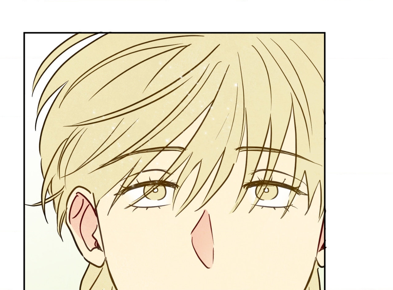The Sacred Serpent’s Seduction [UNCENSORED] Chapter 15 - Page 89 in English