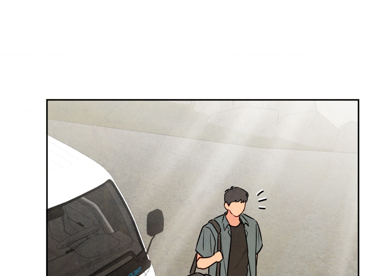 The Sacred Serpent’s Seduction [UNCENSORED] Chapter 15 - Page 91 in English