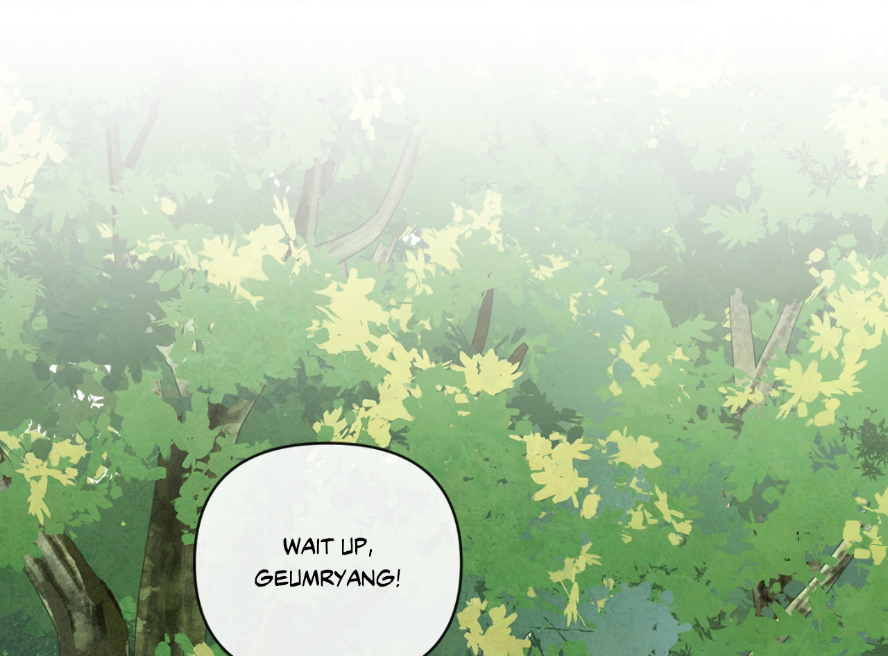 The Sacred Serpent’s Seduction [UNCENSORED] Chapter 15 - Page 93 in English