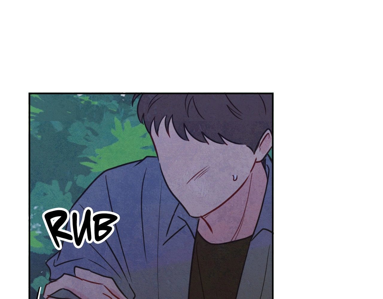 The Sacred Serpent’s Seduction [UNCENSORED] Chapter 16 - Page 101 in English