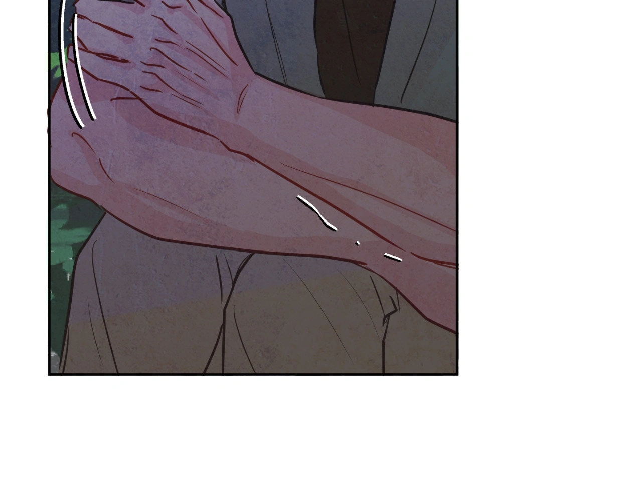 The Sacred Serpent’s Seduction [UNCENSORED] Chapter 16 - Page 102 in English