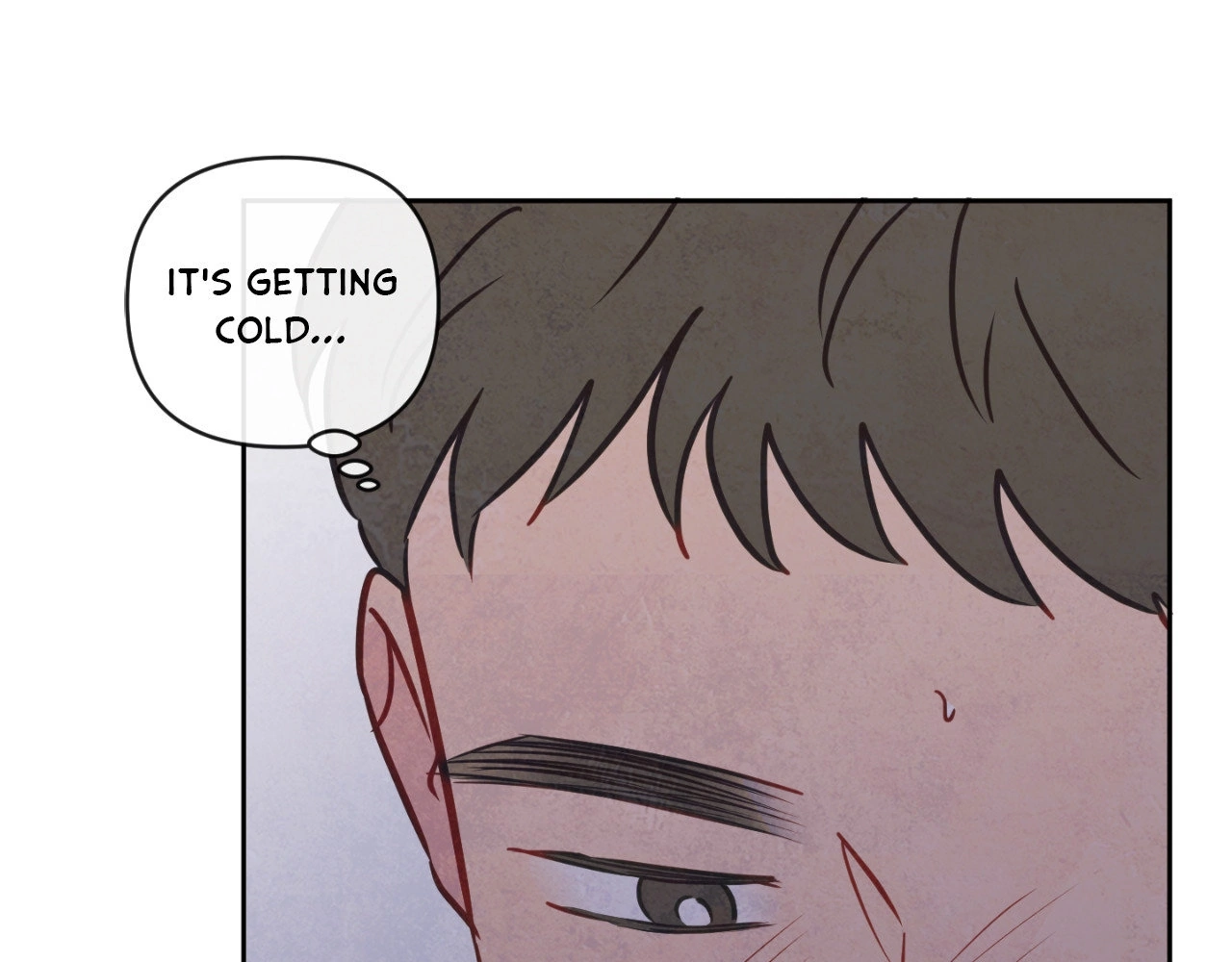 The Sacred Serpent’s Seduction [UNCENSORED] Chapter 16 - Page 103 in English