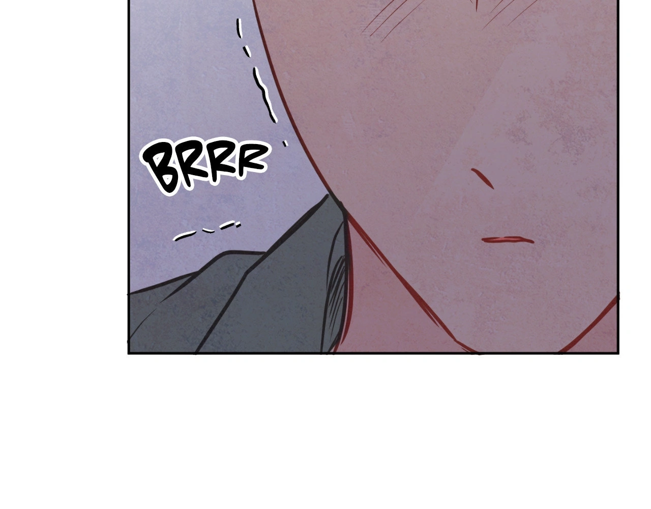 The Sacred Serpent’s Seduction [UNCENSORED] Chapter 16 - Page 104 in English