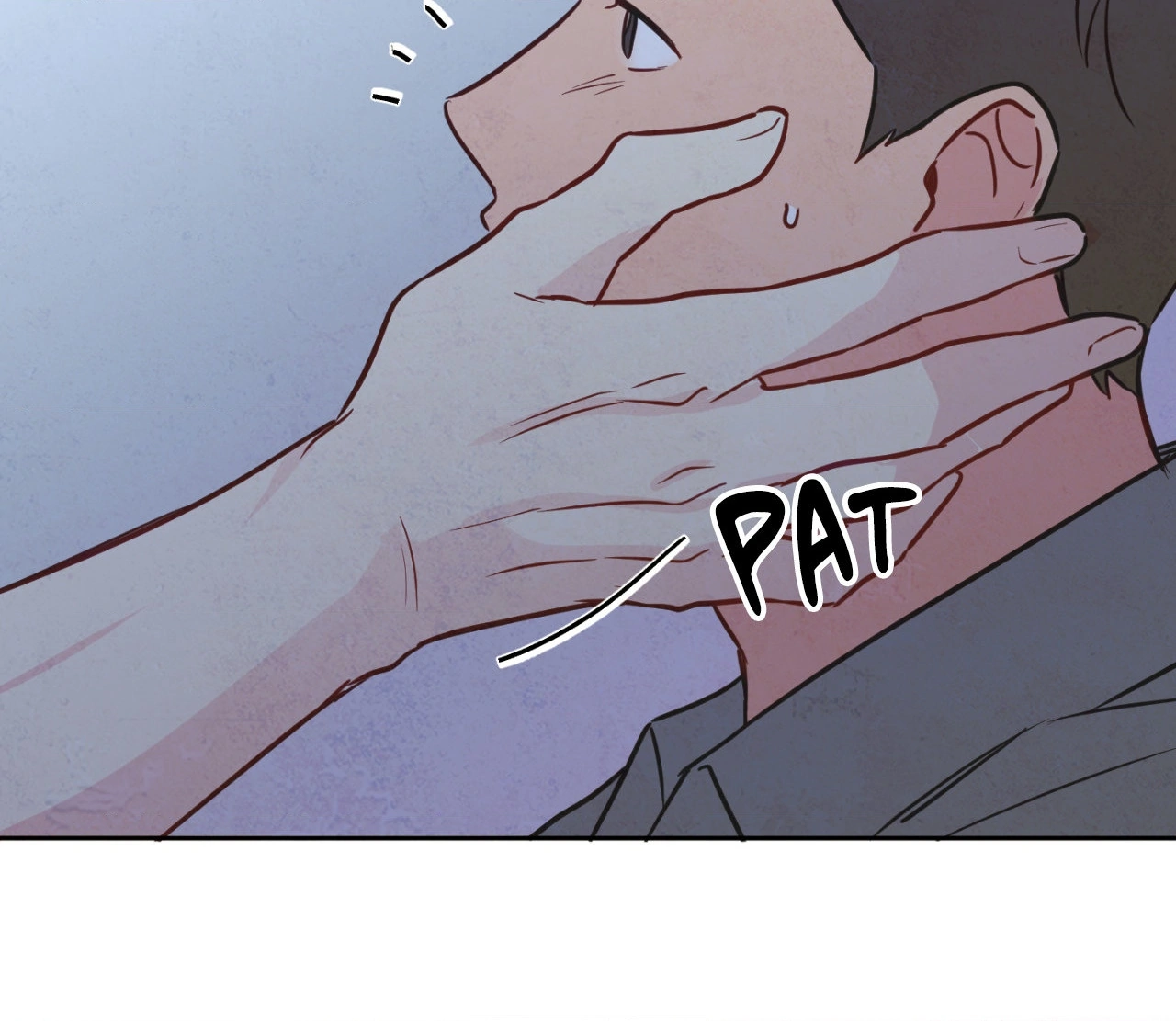 The Sacred Serpent’s Seduction [UNCENSORED] Chapter 16 - Page 112 in English