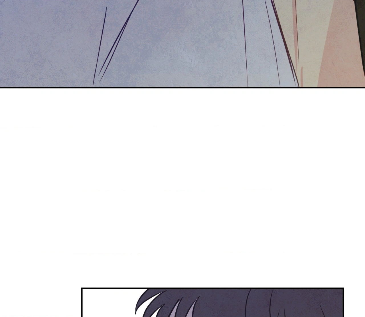 The Sacred Serpent’s Seduction [UNCENSORED] Chapter 16 - Page 115 in English