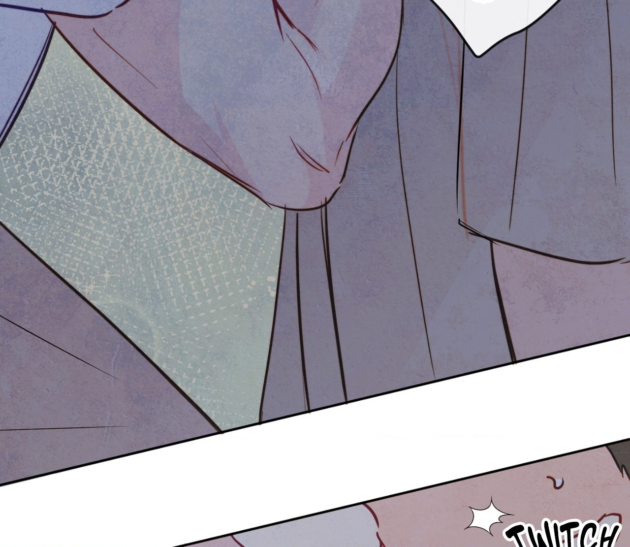 The Sacred Serpent’s Seduction [UNCENSORED] Chapter 16 - Page 119 in English