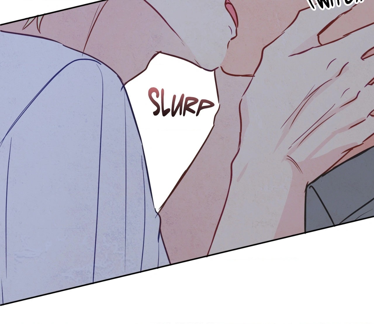 The Sacred Serpent’s Seduction [UNCENSORED] Chapter 16 - Page 120 in English