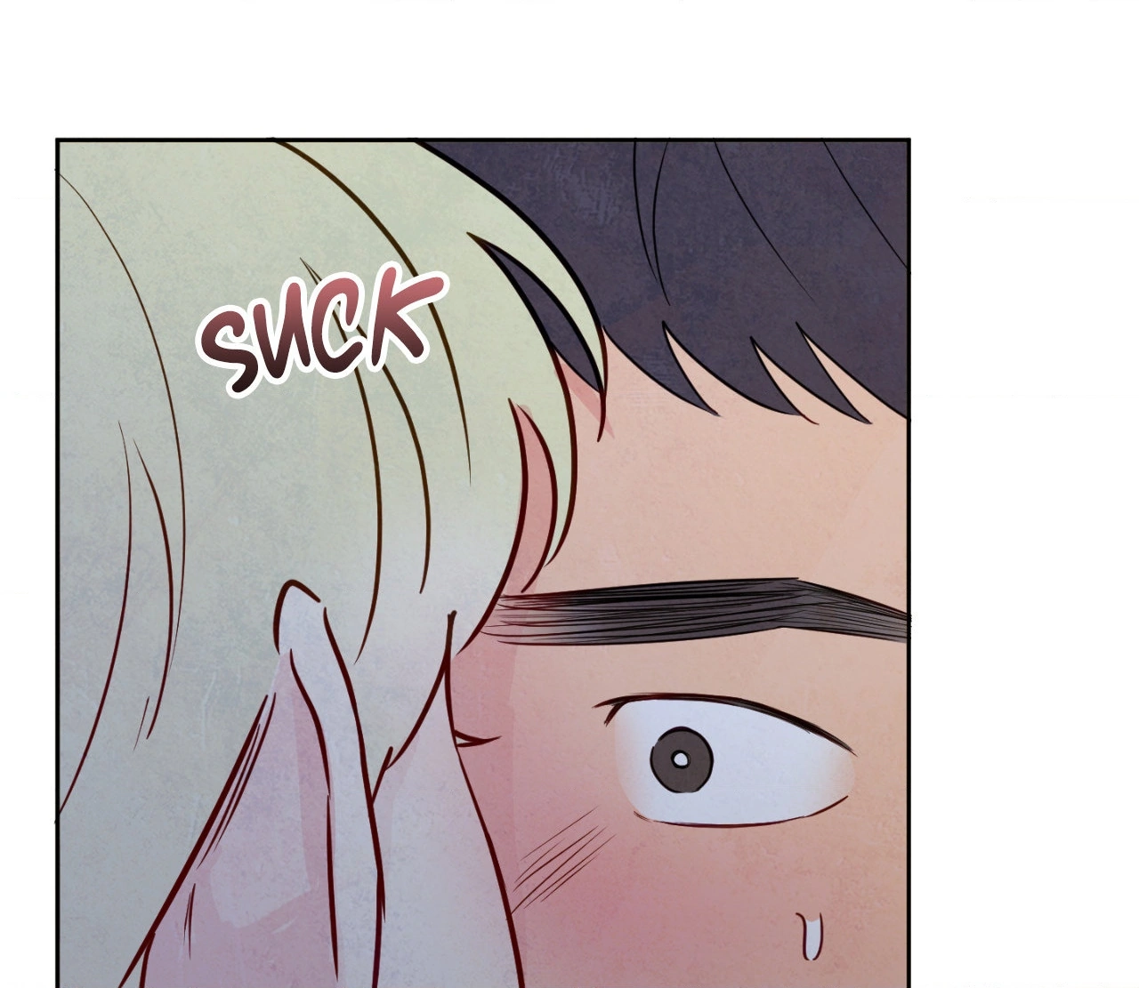 The Sacred Serpent’s Seduction [UNCENSORED] Chapter 16 - Page 121 in English