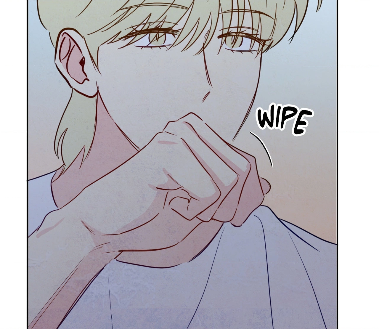 The Sacred Serpent’s Seduction [UNCENSORED] Chapter 16 - Page 126 in English