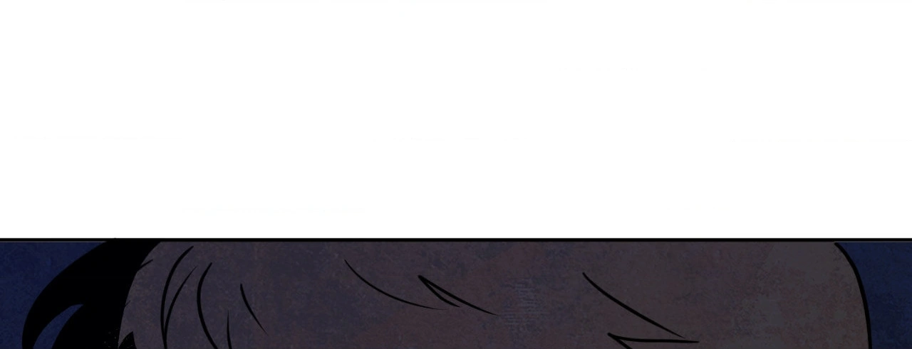 The Sacred Serpent’s Seduction [UNCENSORED] Chapter 16 - Page 129 in English