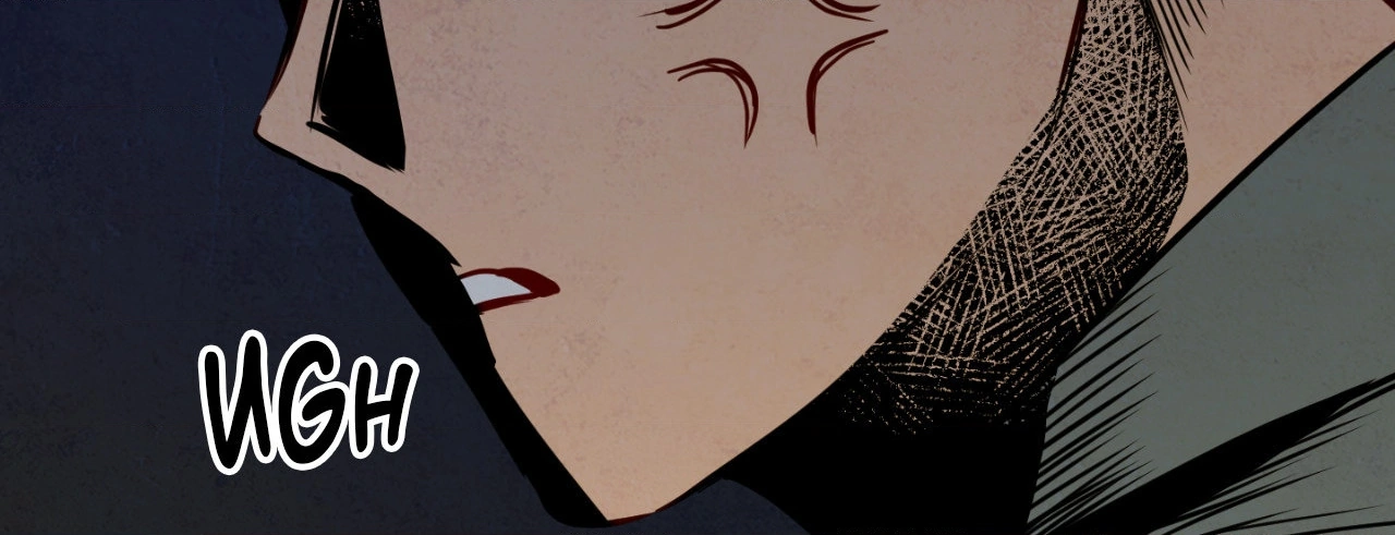 The Sacred Serpent’s Seduction [UNCENSORED] Chapter 16 - Page 131 in English