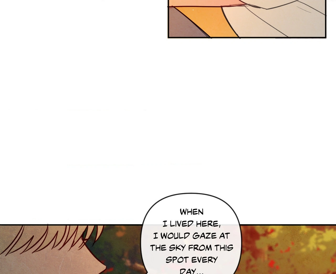 The Sacred Serpent’s Seduction [UNCENSORED] Chapter 16 - Page 21 in English