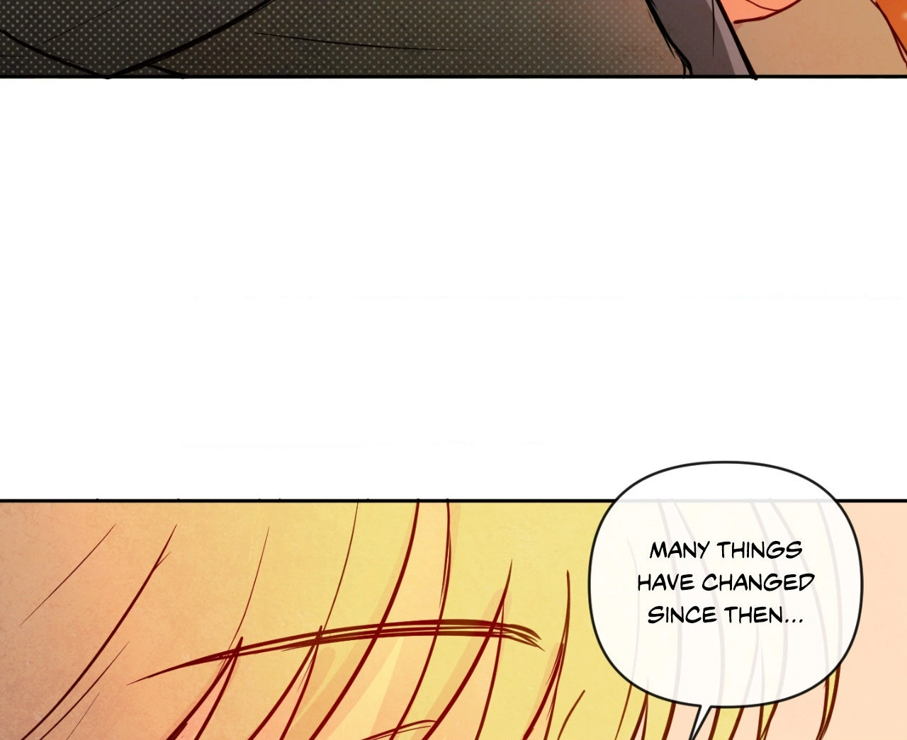 The Sacred Serpent’s Seduction [UNCENSORED] Chapter 16 - Page 23 in English