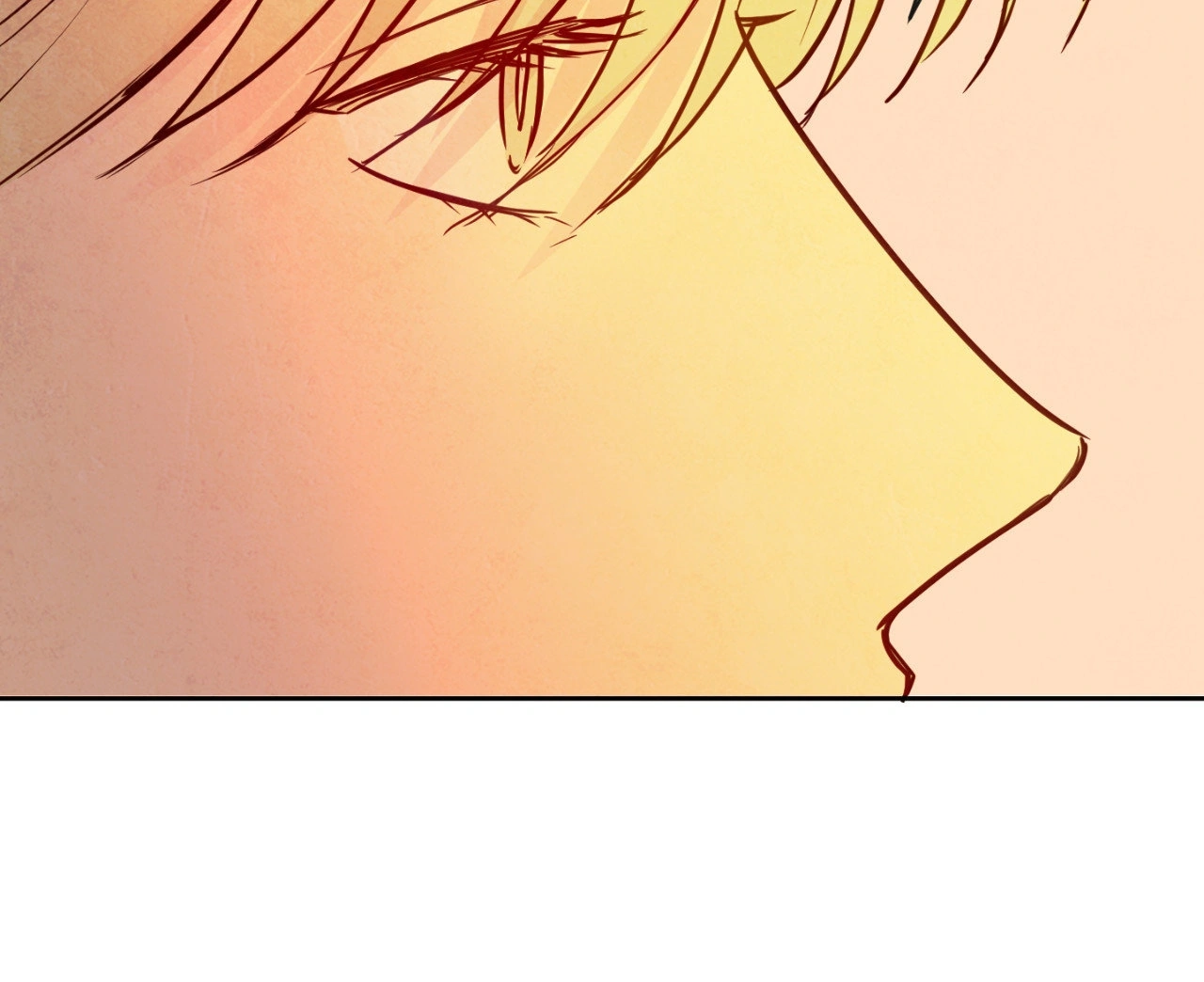 The Sacred Serpent’s Seduction [UNCENSORED] Chapter 16 - Page 24 in English