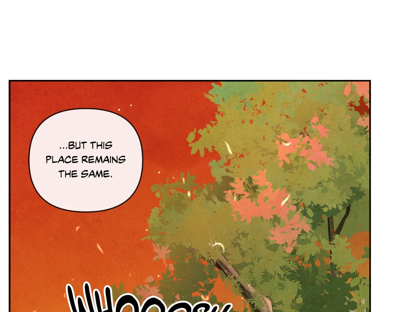 The Sacred Serpent’s Seduction [UNCENSORED] Chapter 16 - Page 25 in English