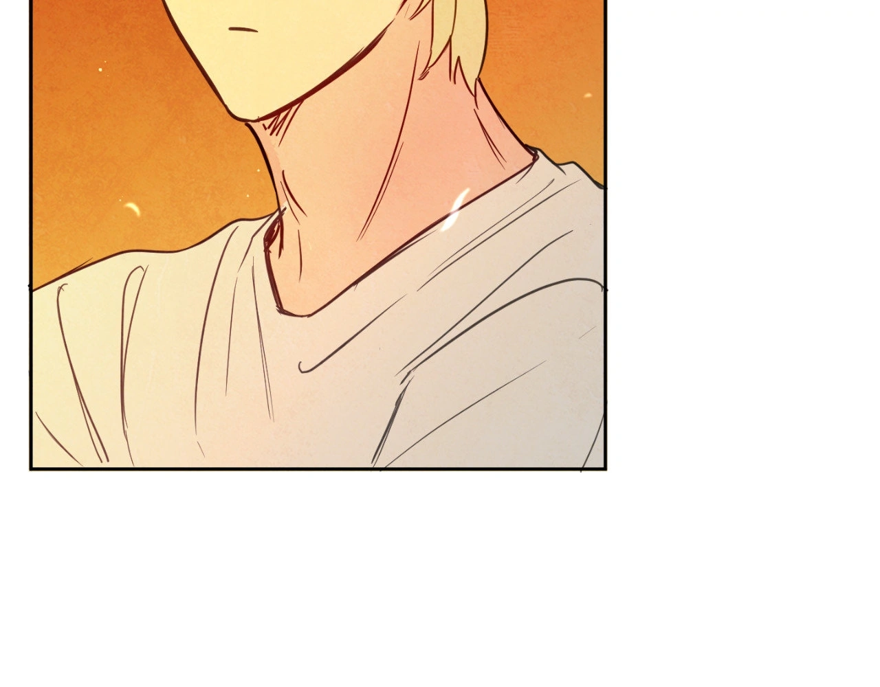 The Sacred Serpent’s Seduction [UNCENSORED] Chapter 16 - Page 32 in English