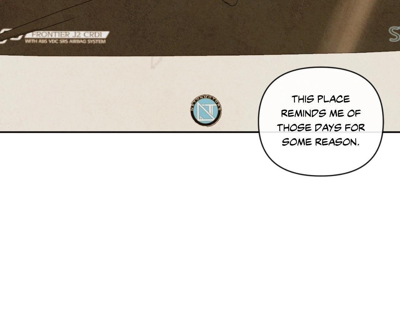 The Sacred Serpent’s Seduction [UNCENSORED] Chapter 16 - Page 34 in English