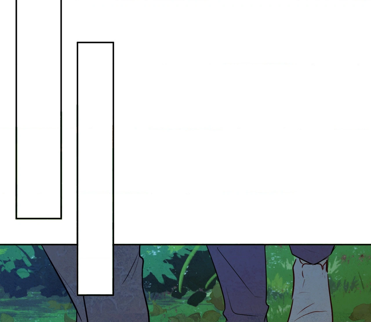 The Sacred Serpent’s Seduction [UNCENSORED] Chapter 16 - Page 42 in English