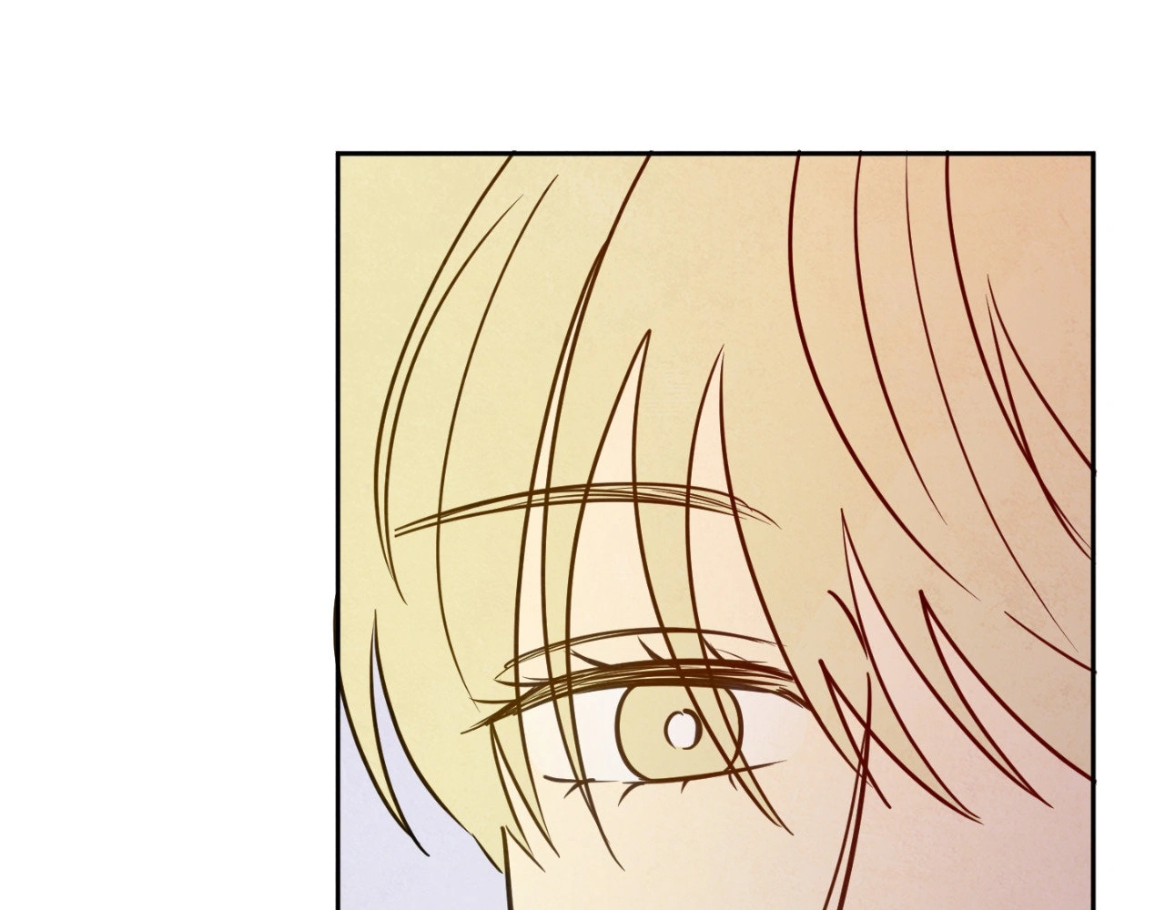 The Sacred Serpent’s Seduction [UNCENSORED] Chapter 16 - Page 49 in English