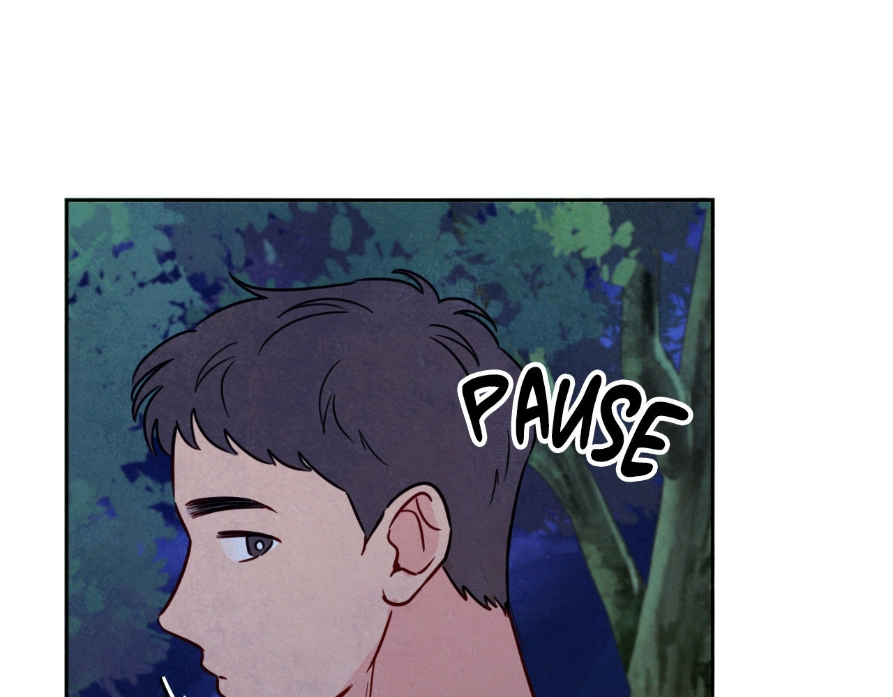 The Sacred Serpent’s Seduction [UNCENSORED] Chapter 16 - Page 51 in English