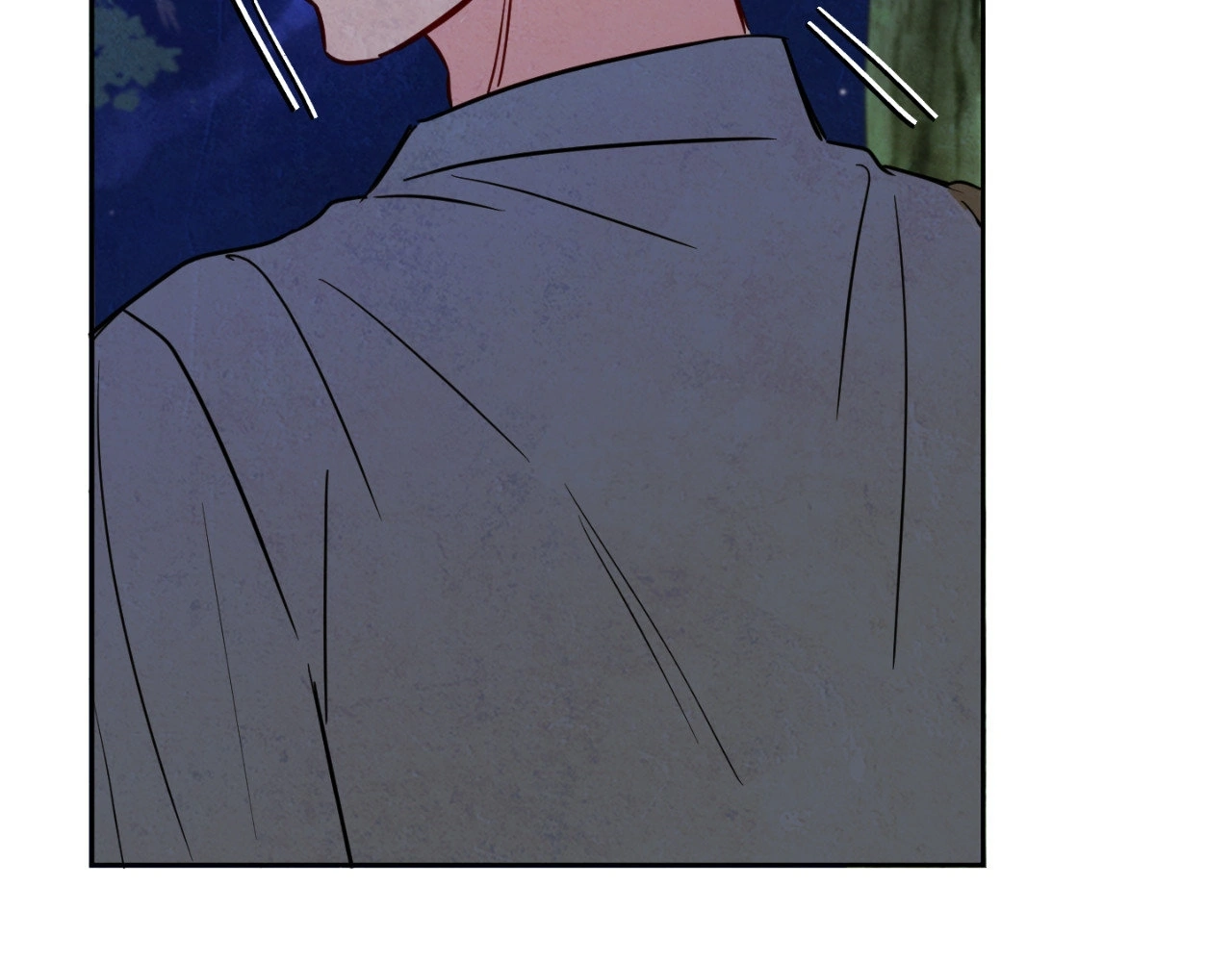 The Sacred Serpent’s Seduction [UNCENSORED] Chapter 16 - Page 52 in English