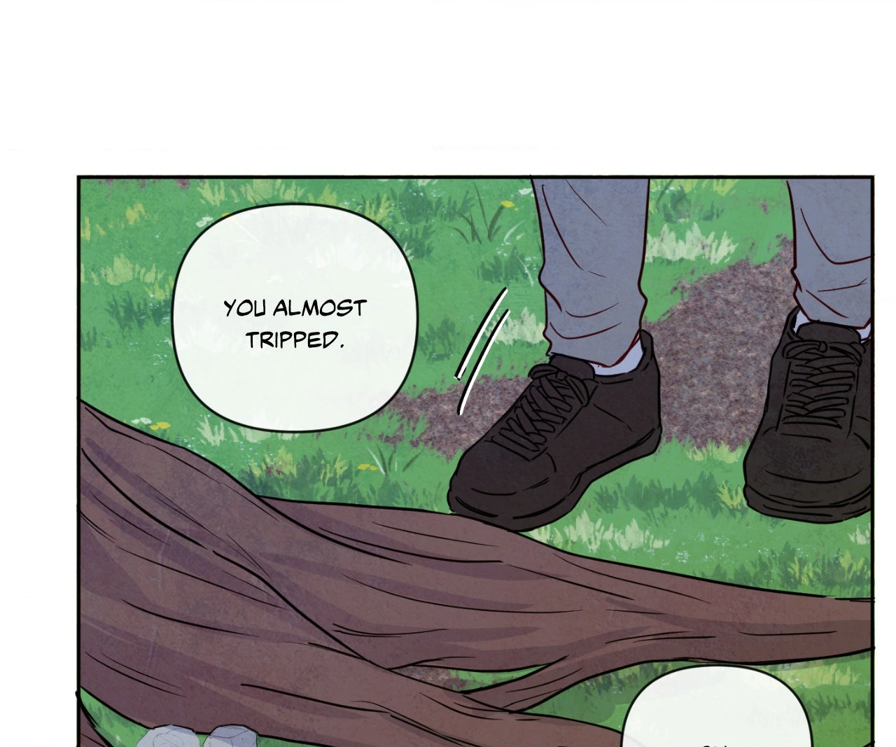 The Sacred Serpent’s Seduction [UNCENSORED] Chapter 16 - Page 57 in English