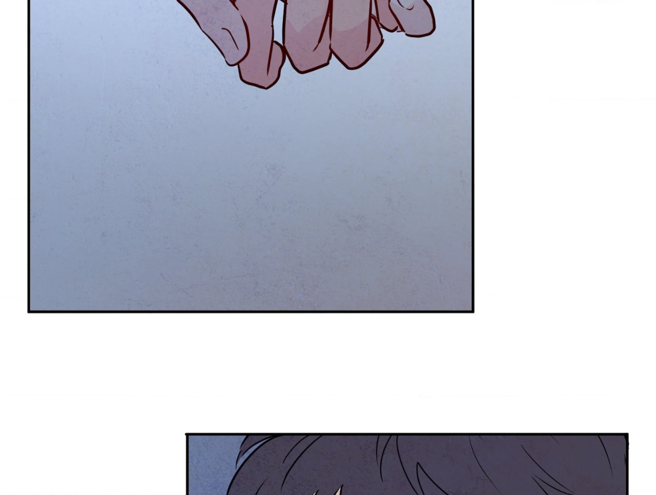 The Sacred Serpent’s Seduction [UNCENSORED] Chapter 16 - Page 66 in English