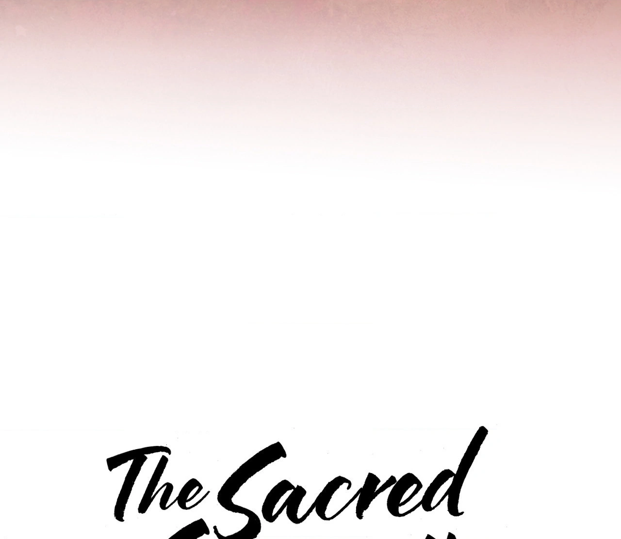 The Sacred Serpent’s Seduction [UNCENSORED] Chapter 16 - Page 7 in English