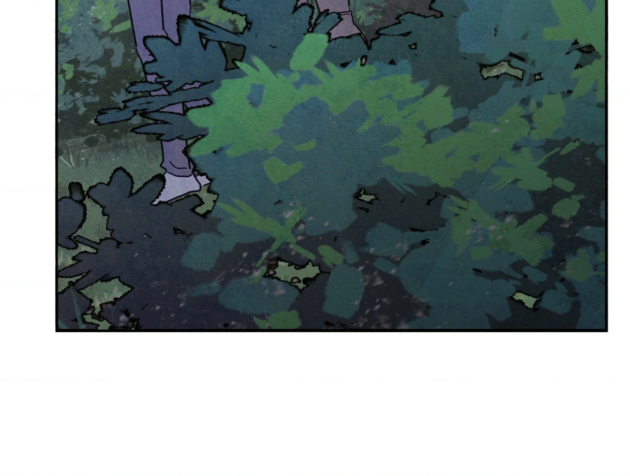The Sacred Serpent’s Seduction [UNCENSORED] Chapter 16 - Page 72 in English