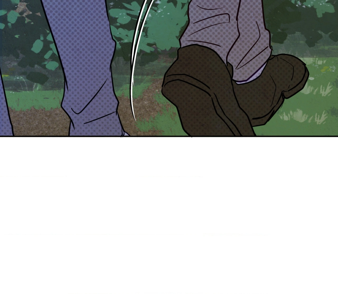 The Sacred Serpent’s Seduction [UNCENSORED] Chapter 16 - Page 76 in English