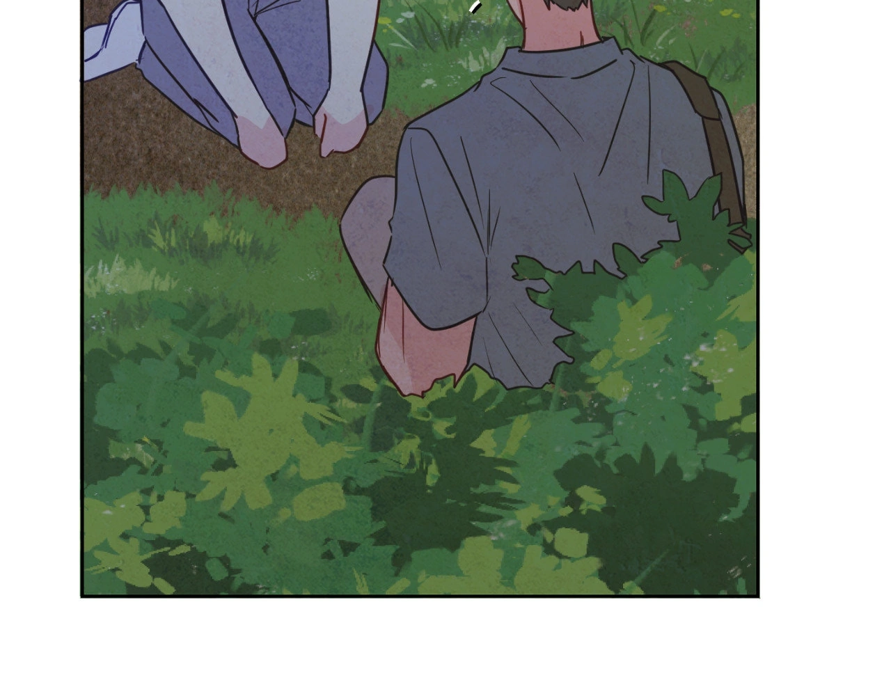 The Sacred Serpent’s Seduction [UNCENSORED] Chapter 16 - Page 90 in English