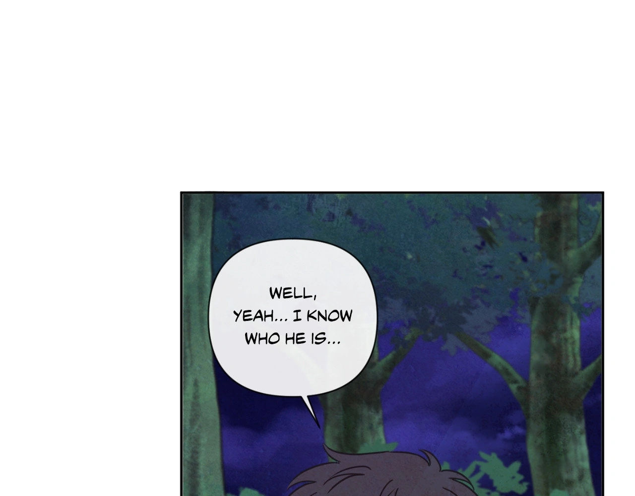 The Sacred Serpent’s Seduction [UNCENSORED] Chapter 16 - Page 91 in English