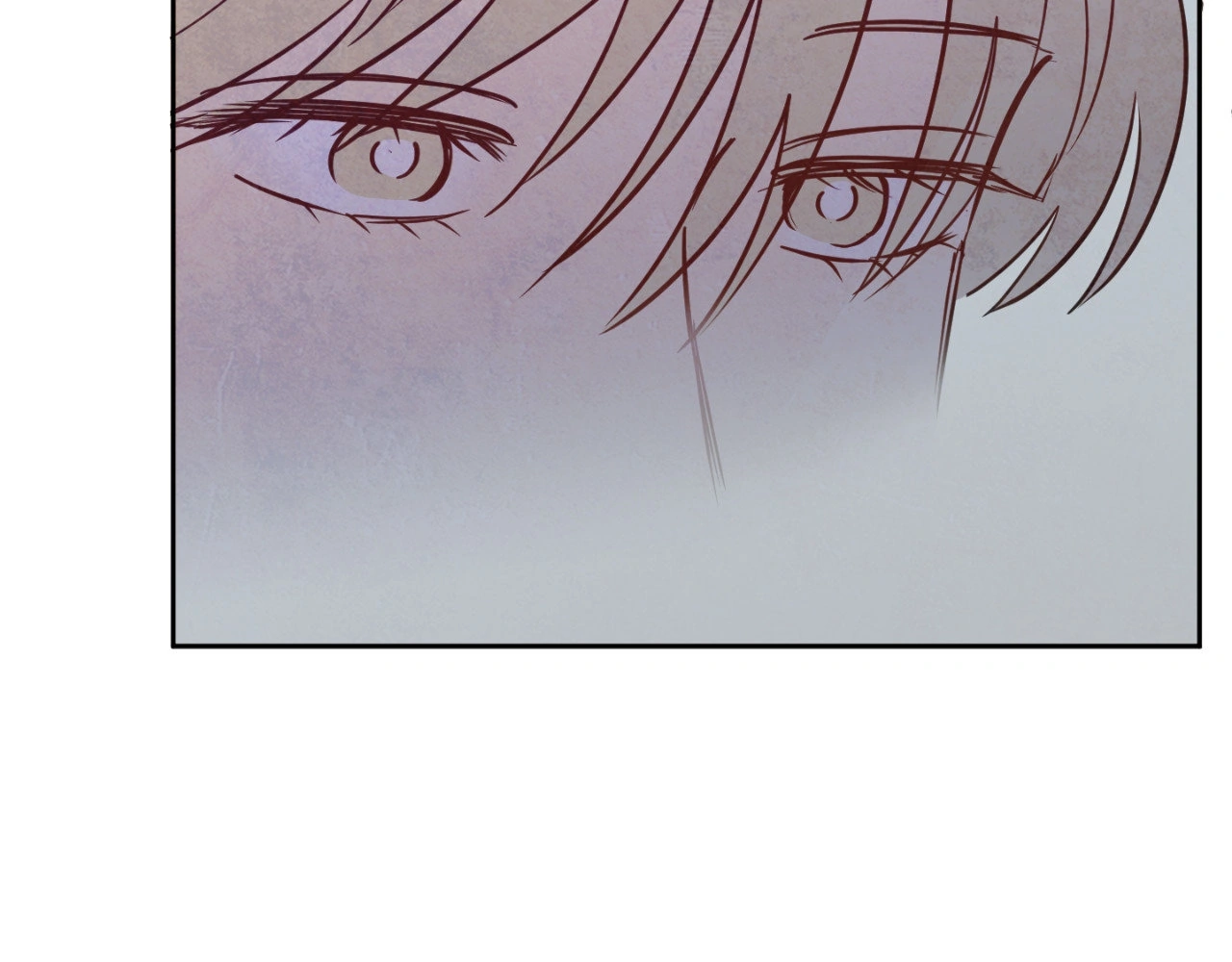 The Sacred Serpent’s Seduction [UNCENSORED] Chapter 16 - Page 96 in English