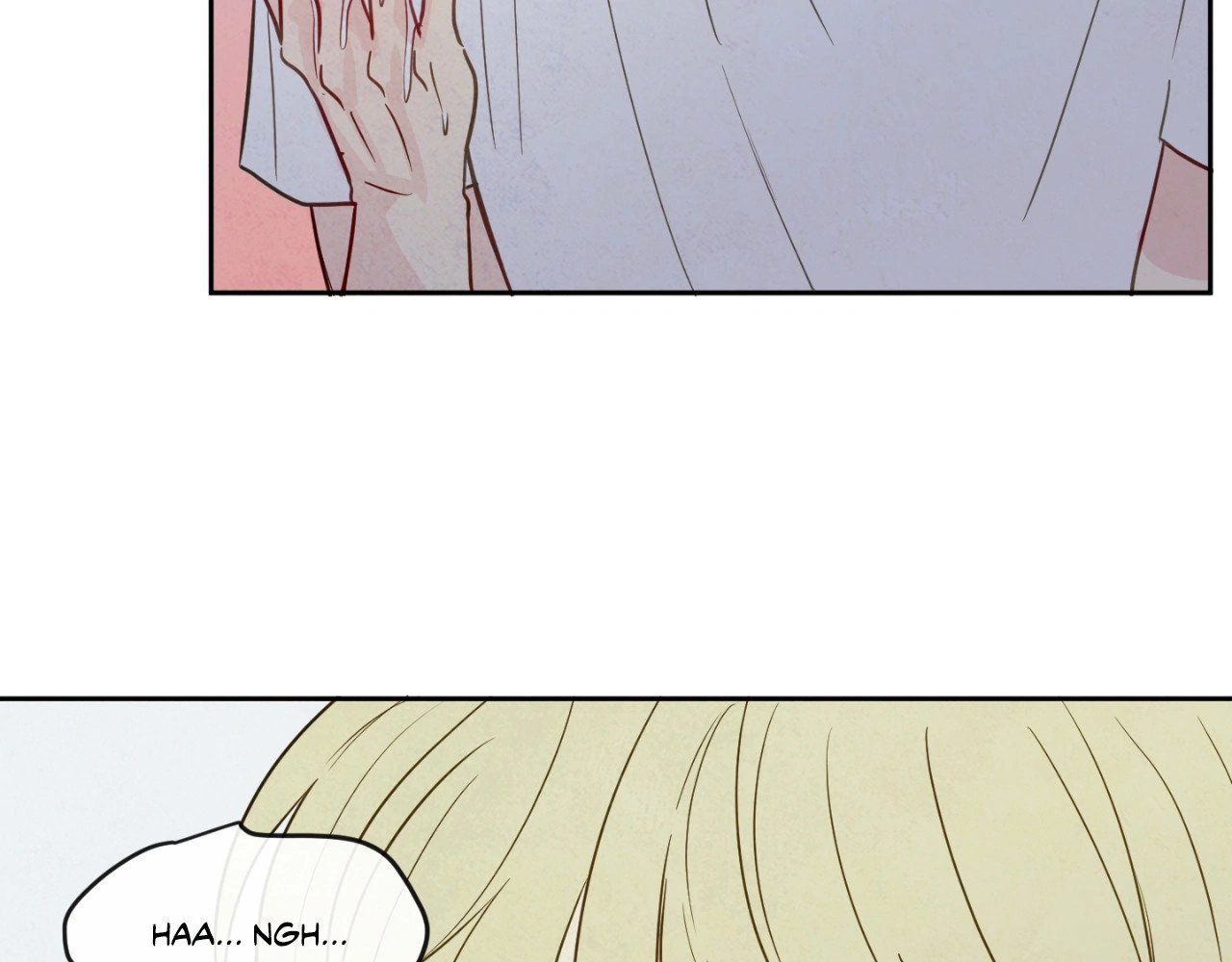 The Sacred Serpent’s Seduction [UNCENSORED] Chapter 17 - Page 111 in English