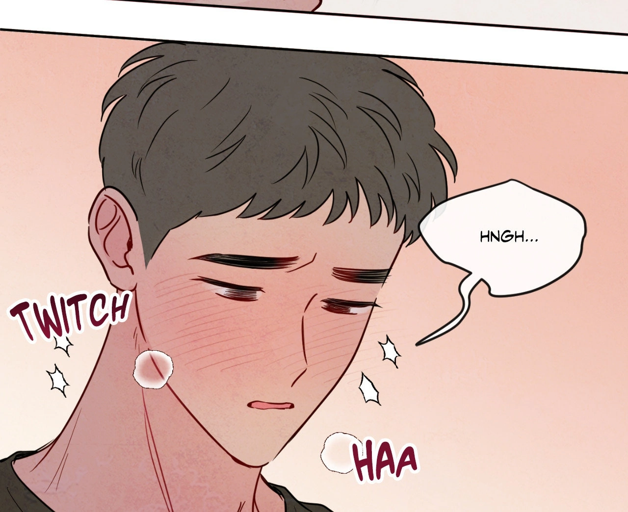 The Sacred Serpent’s Seduction [UNCENSORED] Chapter 17 - Page 114 in English